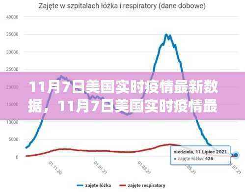 11月7日美国实时疫情最新数据深度观察与反思