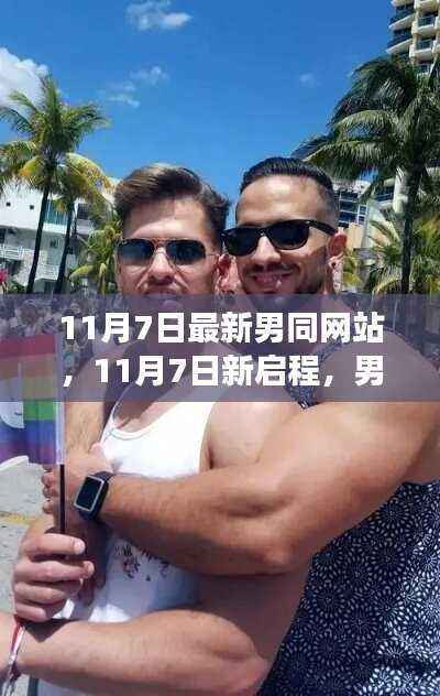 11月7日新启程,男同网站背后的励志故事与变化的力量