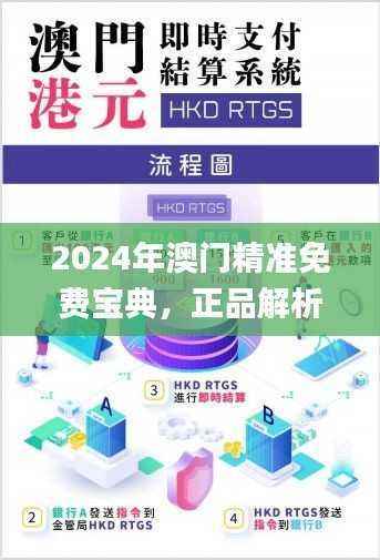 2024年澳门精准免费宝典,正品解析指南_和谐版MNG542.85