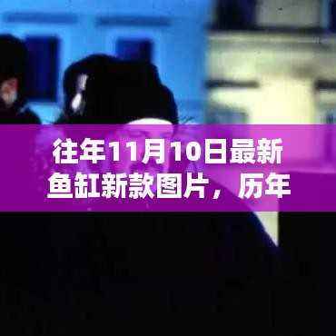 历年十一月十日鱼缸新潮涌动,新款鉴赏与回顾