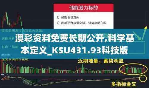 澳彩资料免费长期公开,科学基本定义_KSU431.93科技版