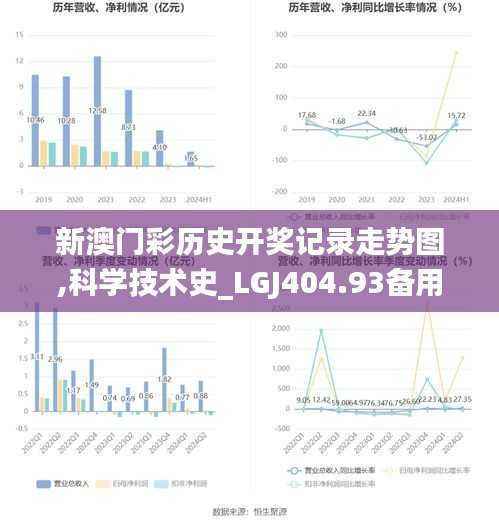 走马观花 第14页