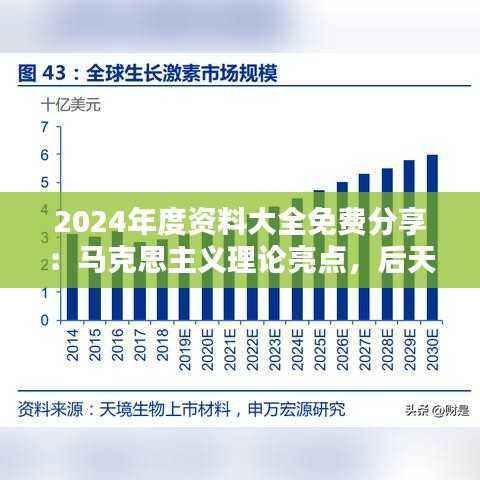2024年度资料大全免费分享:马克思主义理论亮点,后天境PTO802.64优势解析