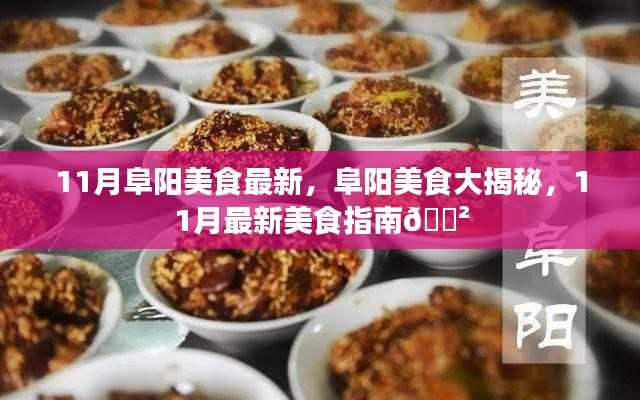 风驰电掣 第12页