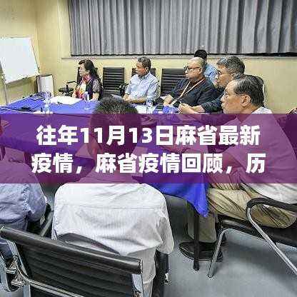 心急如焚 第33页