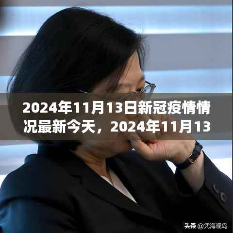 2024年11月13日新冠疫情最新进展与今日洞察
