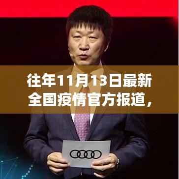 科技引领抗疫新时代,全国疫情动态更新与智能疫情监控助手的全面解读