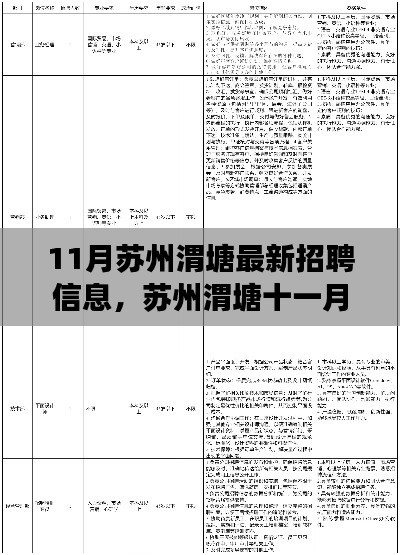 滔滔不绝 第12页