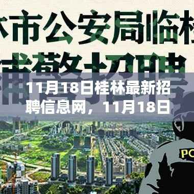 11月18日桂林最新招聘信息网全面评测介绍