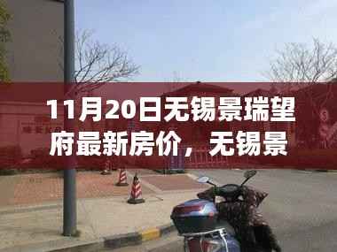 无锡景瑞望府最新房价揭秘,背后的故事与影响分析