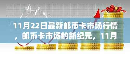11月22日邮币卡市场行情概览,新纪元引领生活新潮流