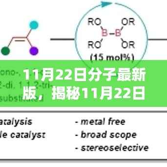 揭秘11月22日分子最新版,科技前沿三大要点深度解析