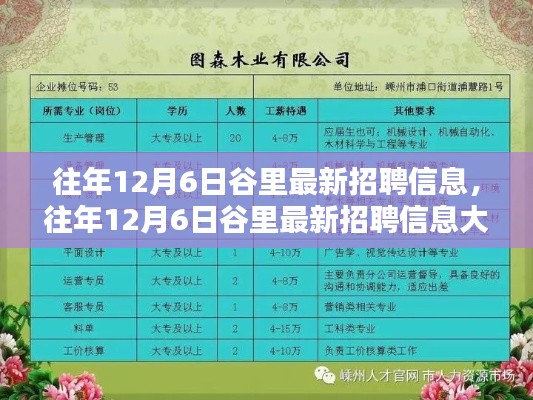 江南烟雨断桥殇 第3页