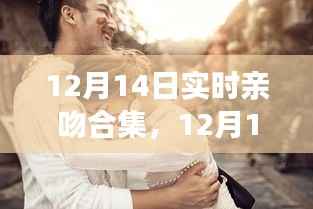 12月14日实时亲吻合集,回顾背景、事件、影响与时代地位