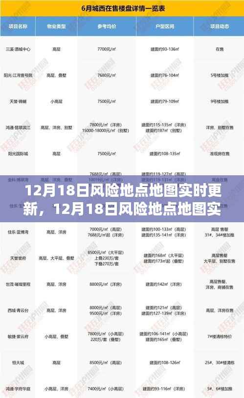 pengbishenghui 第2页