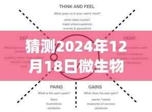 2024年微生物实时研究预测与追踪,微生物动态变化的预测与追踪策略