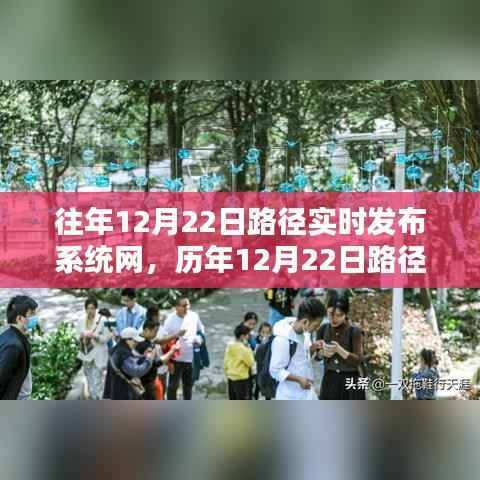 历年12月22日路径实时发布系统网,时代的领航者动态更新