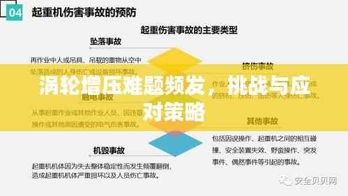 涡轮增压难题频发，挑战与应对策略